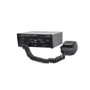 X75RBSKIT - 2