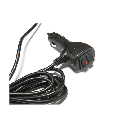 X350A - 4