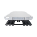 X75A - 2