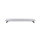 X75A - 5