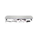 X75A - 7