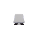 X75A - 8