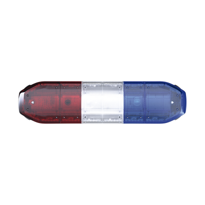 SP216 - 1