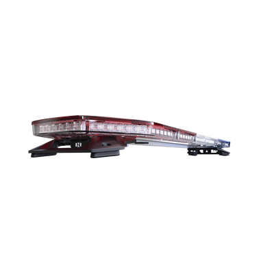 SP216 - 3