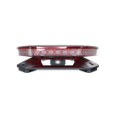 SP216 - 4