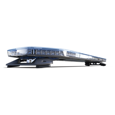 SP216 - 5