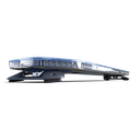 SP216 - 5