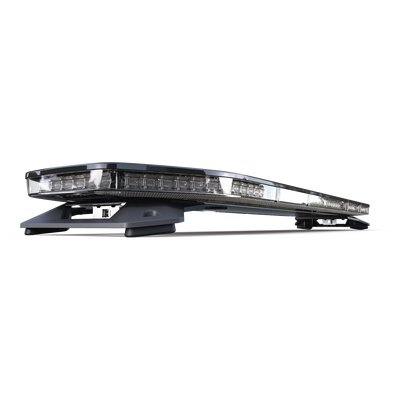 SP216 - 6