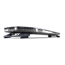 SP216 - 6