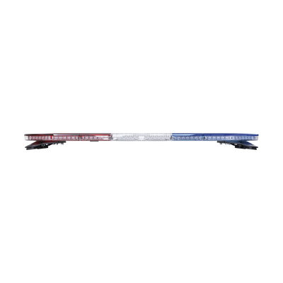 SP216 - 7