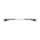 SP216 - 7
