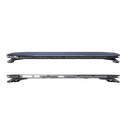 SP216 - 8