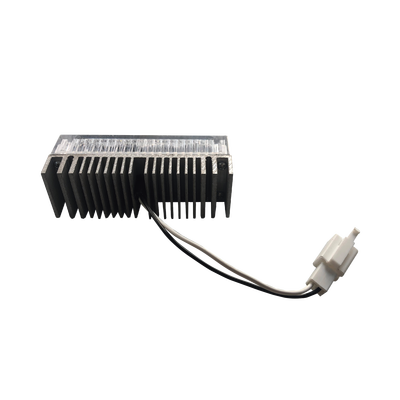 Z67-M4-R - 4