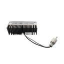Z67-M4-R - 4