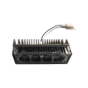 Z67-M4-R - 5