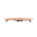 X67AW - 4