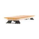 X67AV2 - 2