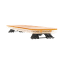 X67AV2 - 3