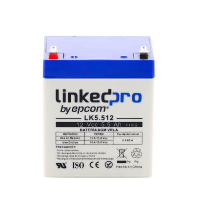 LK5.512 - 5