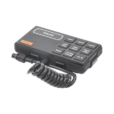X67AV2 - 5