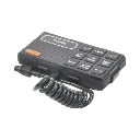 X67AV2 - 5