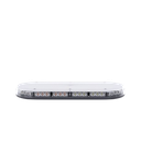 SP5AW - 5