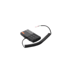 XDKQ11W - 2