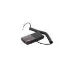 XDKQ11W - 3