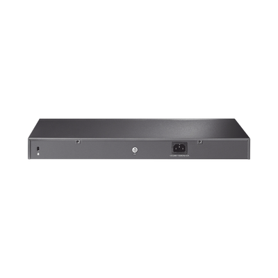 TL-SG3210XHPM2 - 2