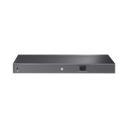 TL-SG3210XHPM2 - 2