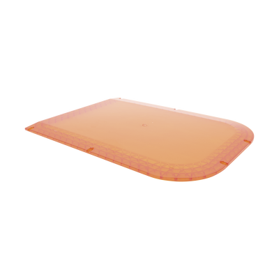 Z67-DLA - 2