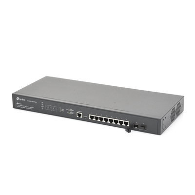 TL-SG3210XHPM2 - 3