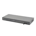 TL-SG3210XHPM2 - 3