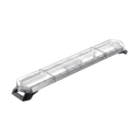 SP96 - 2