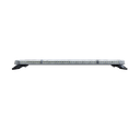 SP96 - 3
