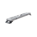 SP96 - 7