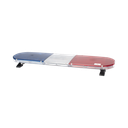 1633358C - 2