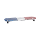 1633358C - 3