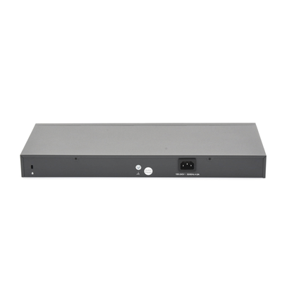 TL-SG3210XHPM2 - 4