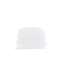 Z67-DLW - 2