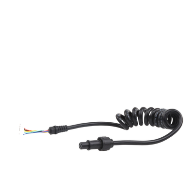 XDKQ11CABLE - 2