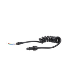 XDKQ11CABLE - 2