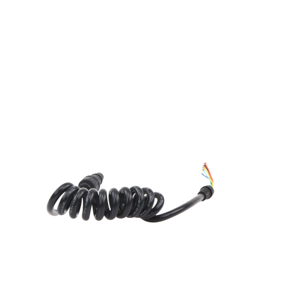 XDKQ11CABLE - 3