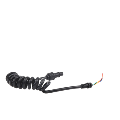 XDKQ11CABLE - 4