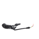 XDKQ11CABLE - 4