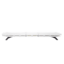 X67-RBA - 1