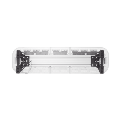 X67-RBA - 3