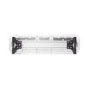 X67-RBA - 3