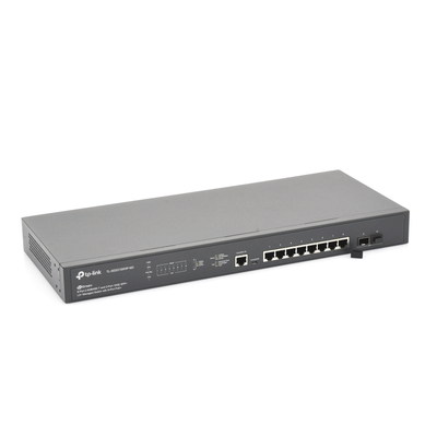 TL-SG3210XHPM2 - 5