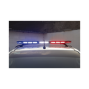 X67-RBA - 5